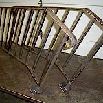 Ann-Arbor-Handrail-ilarge2