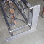 Iron_Post2_large