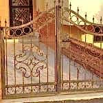 Kapı Modeli 6