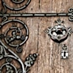 magical-door