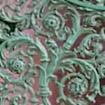 wrought-iron-painted