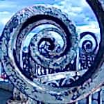 wrought-iron-spiral