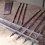 WroughtIron-Repair02_large