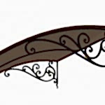 Şıngıl 3