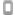 Cep Telefonu